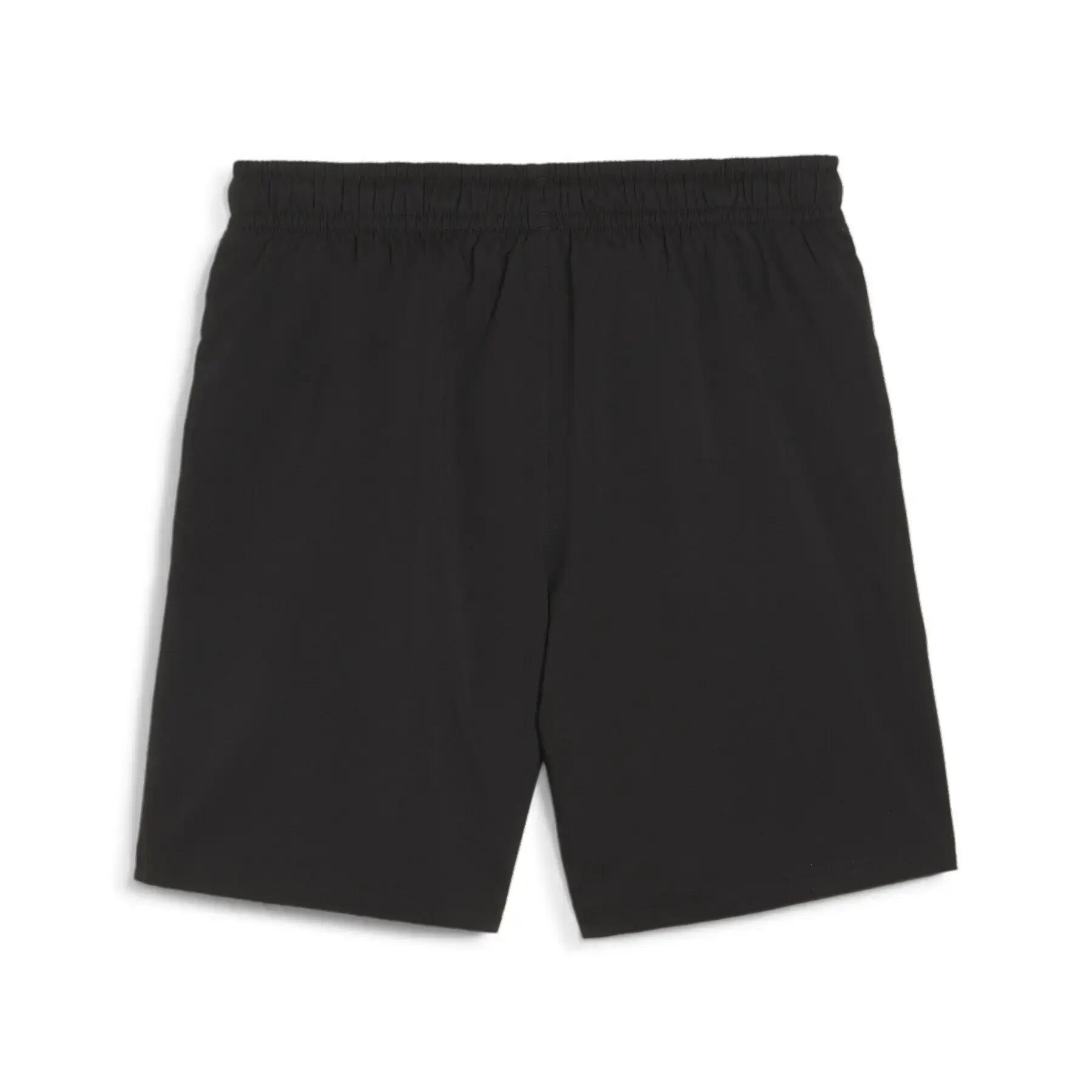 Shorts Maroc 2023 7/7