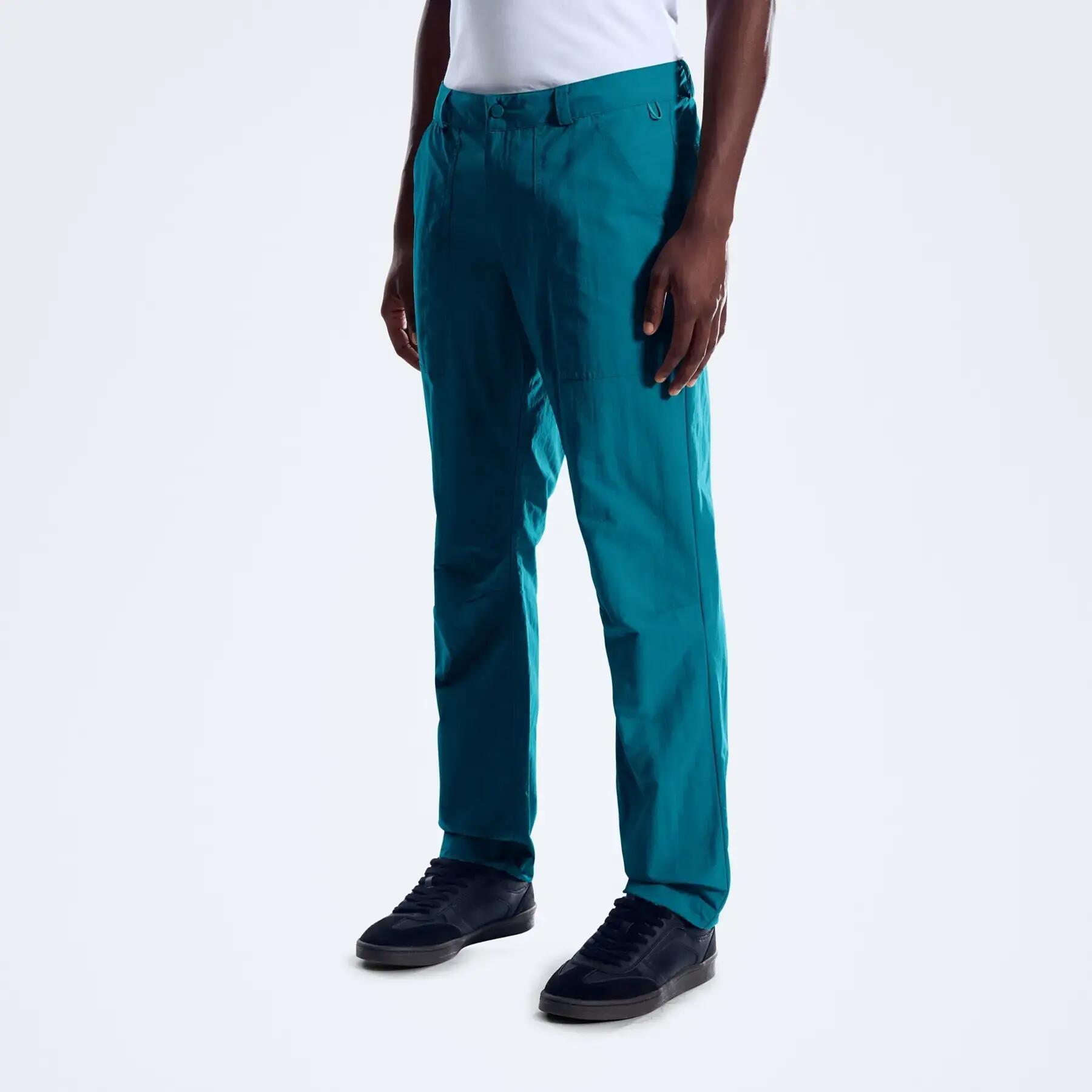 Pantalon de randonnée Berghaus Holmside 5/5