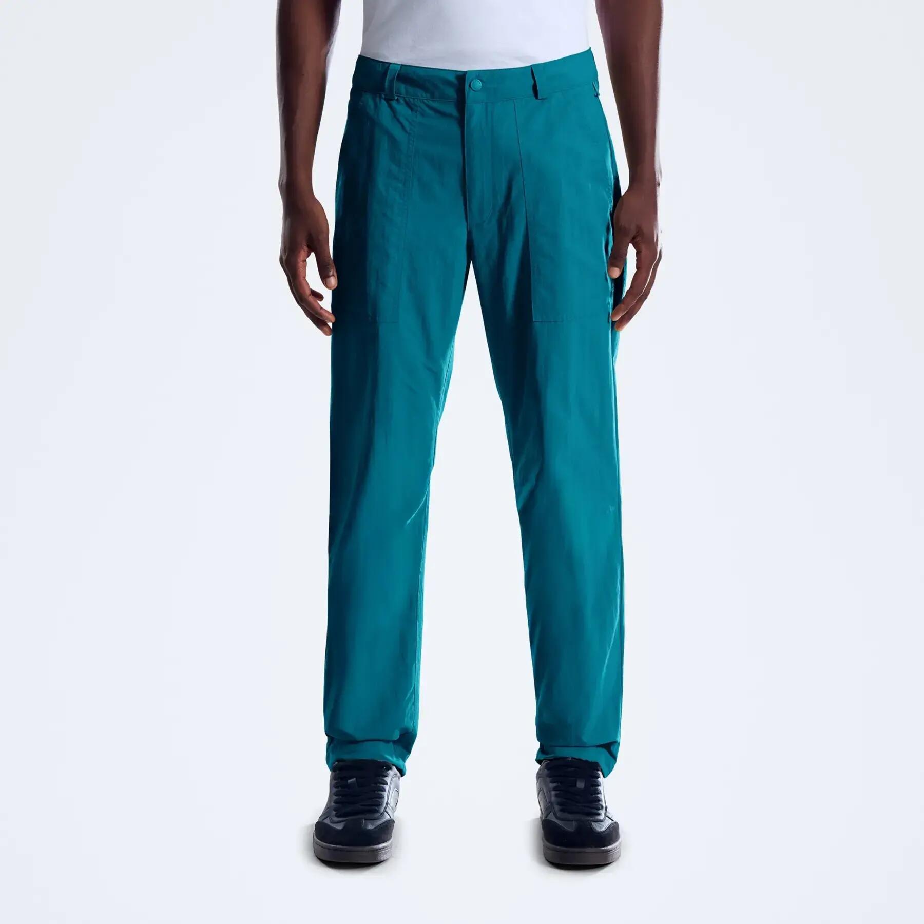 Pantalon de randonnée Berghaus Holmside 3/5