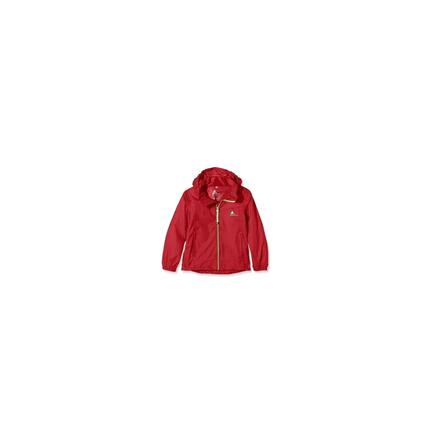 Coupe-vent enfant Peak Mountain