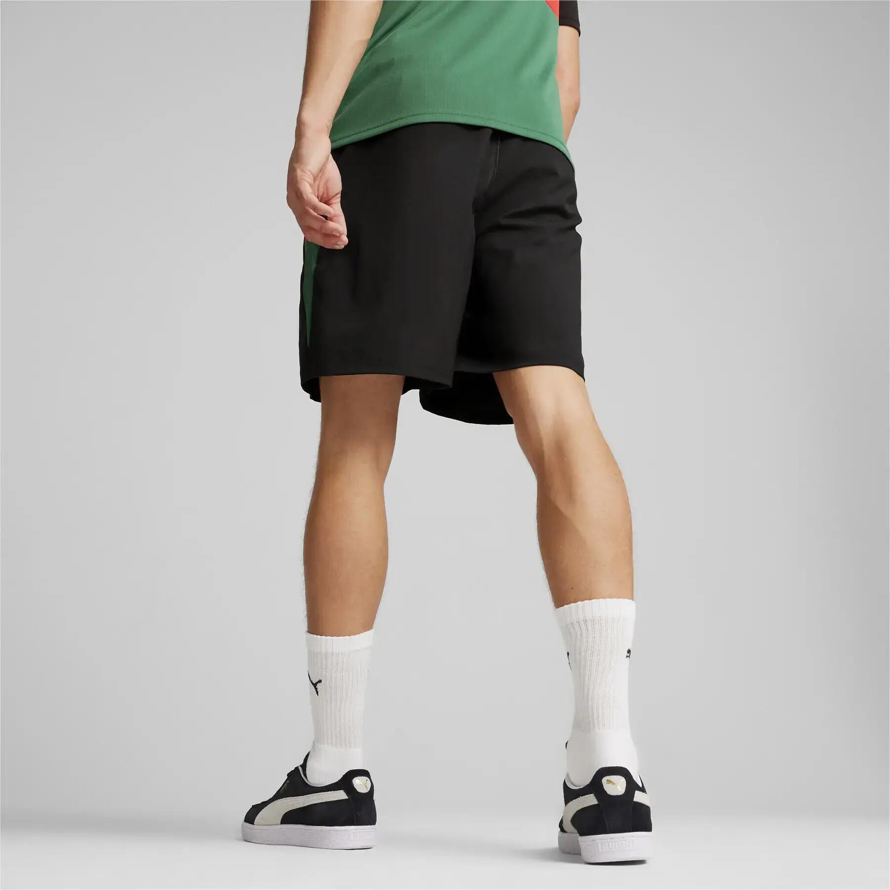 Shorts Maroc 2023 4/7
