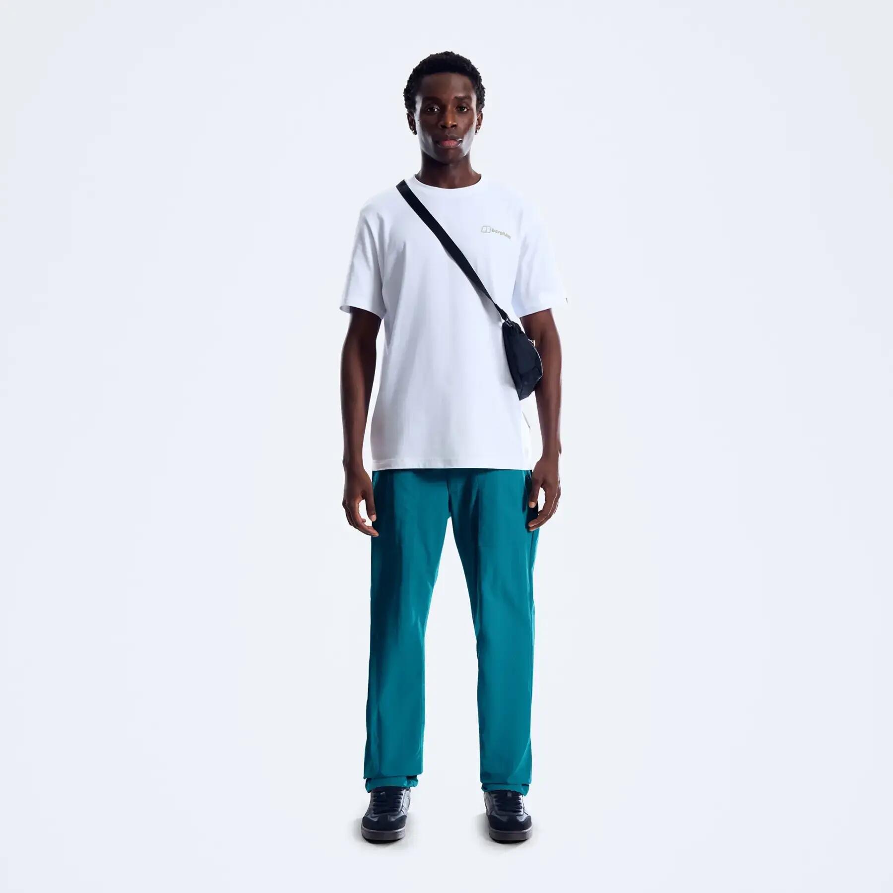 Pantalon de randonnée Berghaus Holmside 2/5