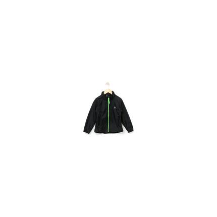 Coupe-vent enfant Peak Mountain