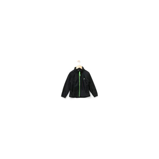 Coupe-vent enfant Peak Mountain