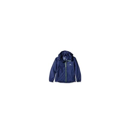 Coupe-vent enfant Peak Mountain
