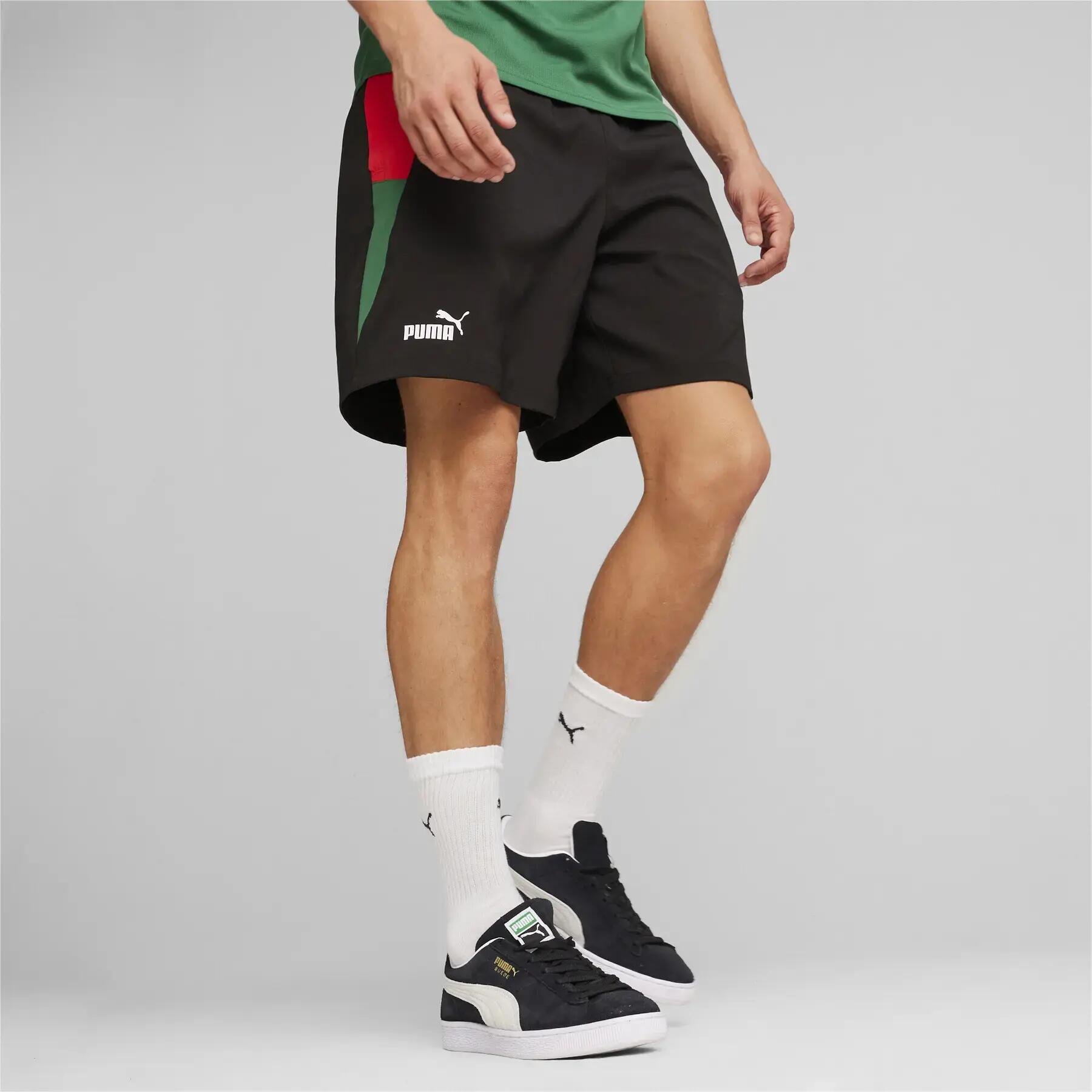 Shorts Maroc 2023 2/7