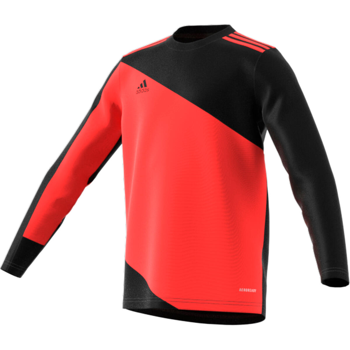 ropa adidas decathlon