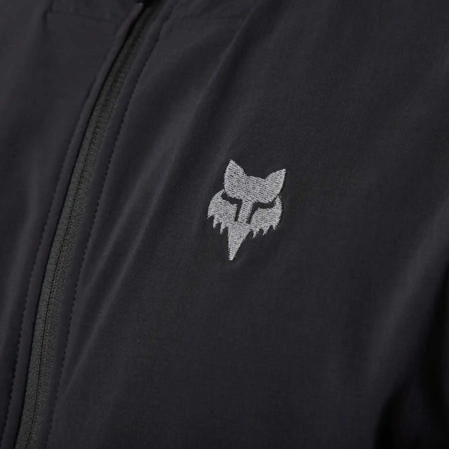 Veste Fox Racing Defend Fire 7/7