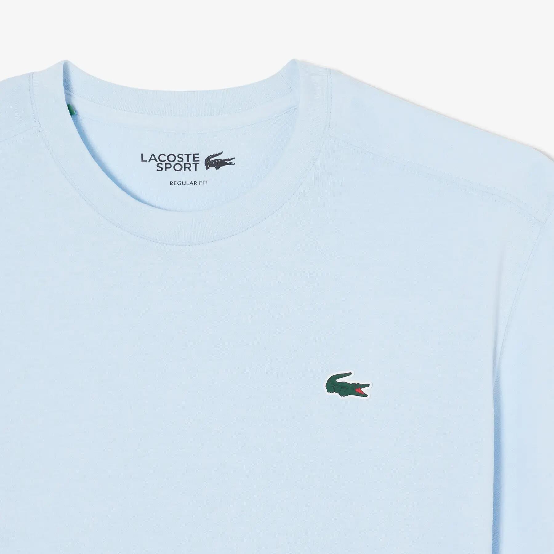 Camiseta Lacoste Th7618 T01 Rill S 4/5