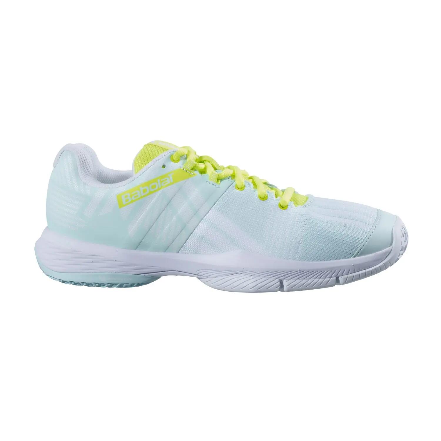 BABOLAT picture