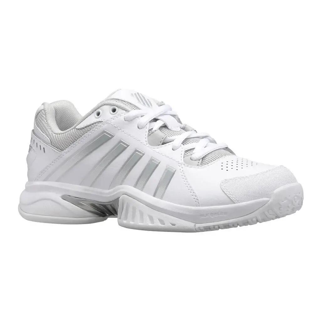 K-SWISS picture