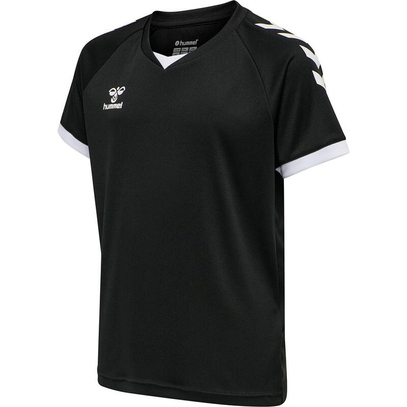 Maglietta per bambini Hummel hmlhmlCORE volley