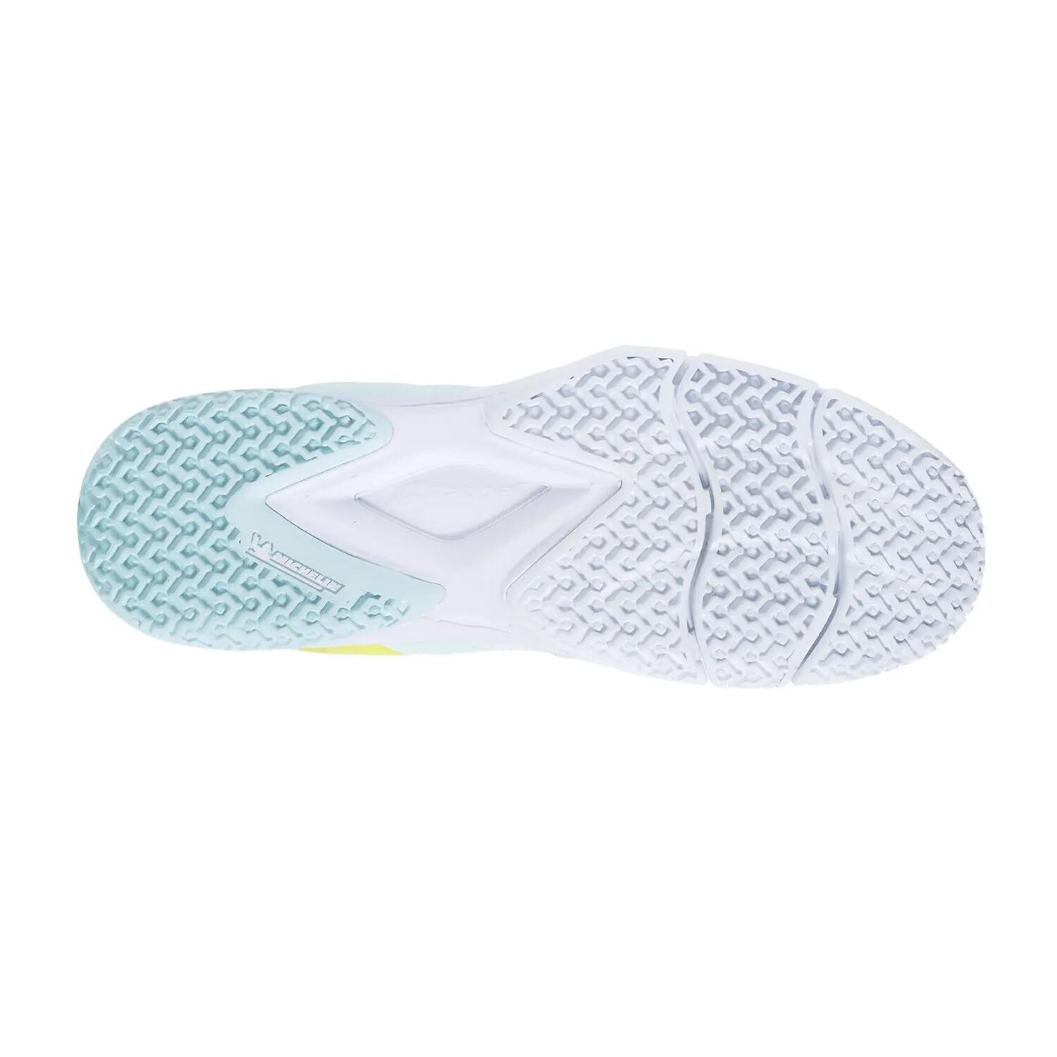 Babolat Sensa Women 31f23757 4115 5/5