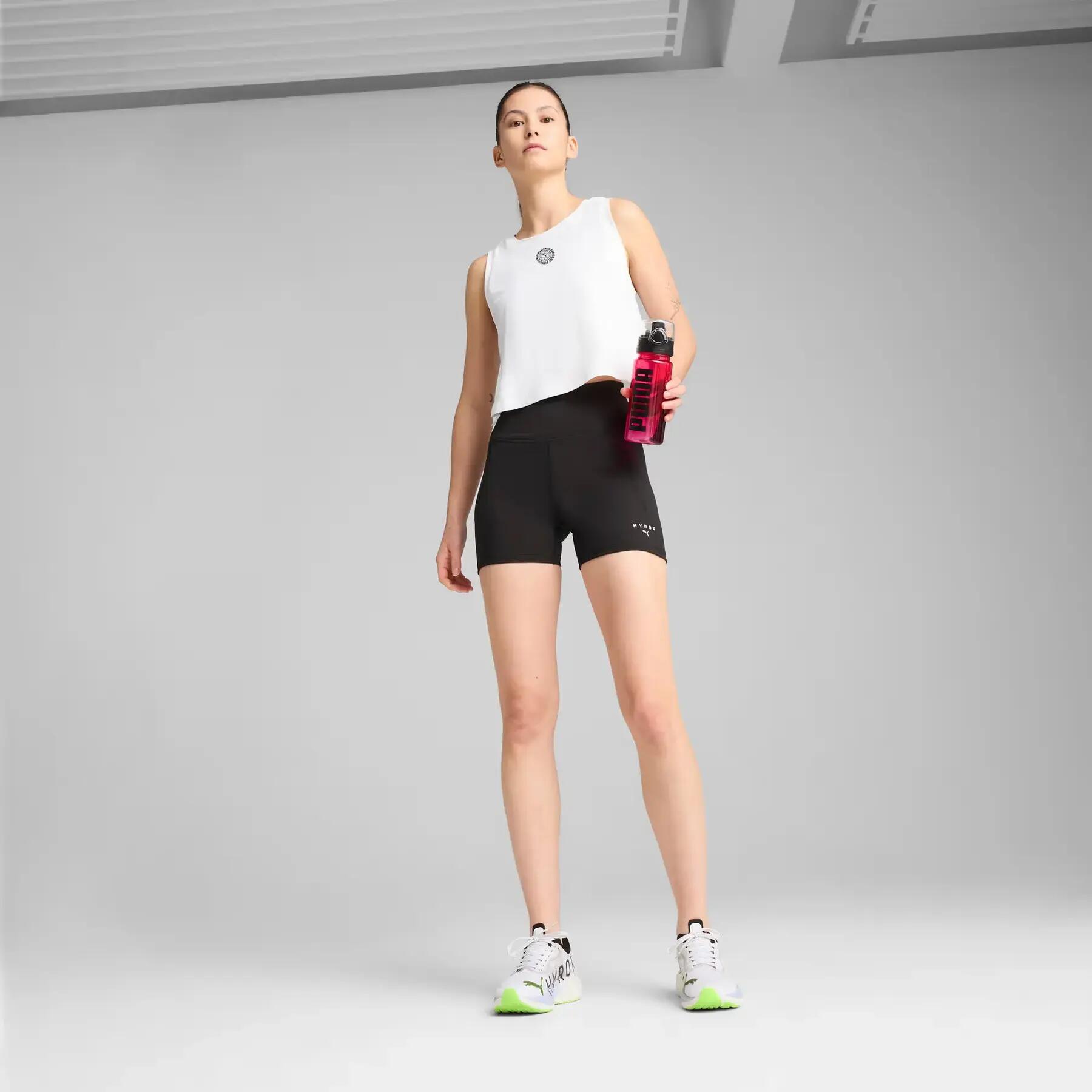 Débardeur femme Puma 5/7