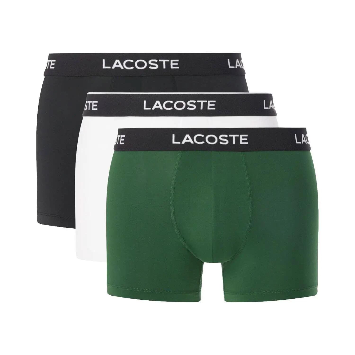 LACOSTE picture