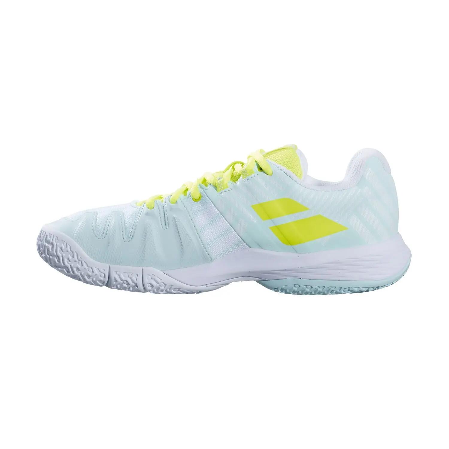 Babolat Sensa Women 31f23757 4115 4/5