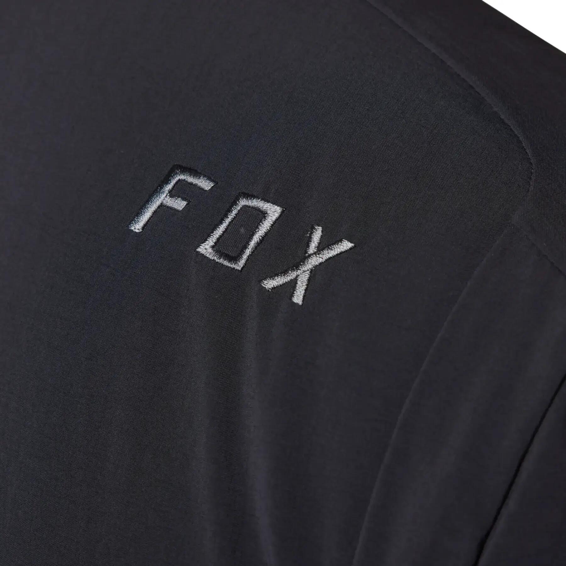 Veste Fox Racing Defend Fire 4/7