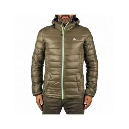 Doudoune de ski Peak Mountain Censeo