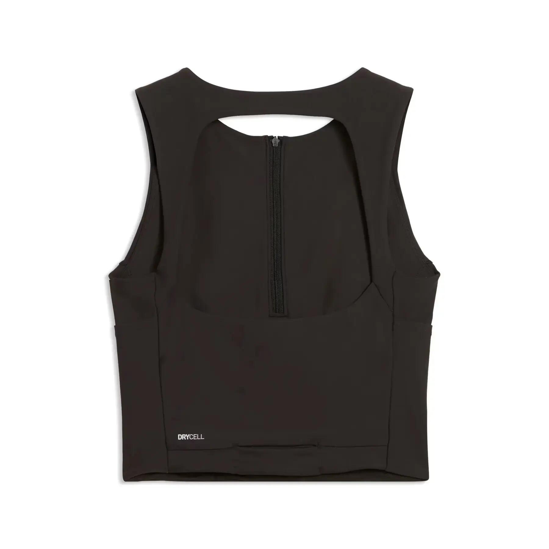 Damestanktop Puma 2/7
