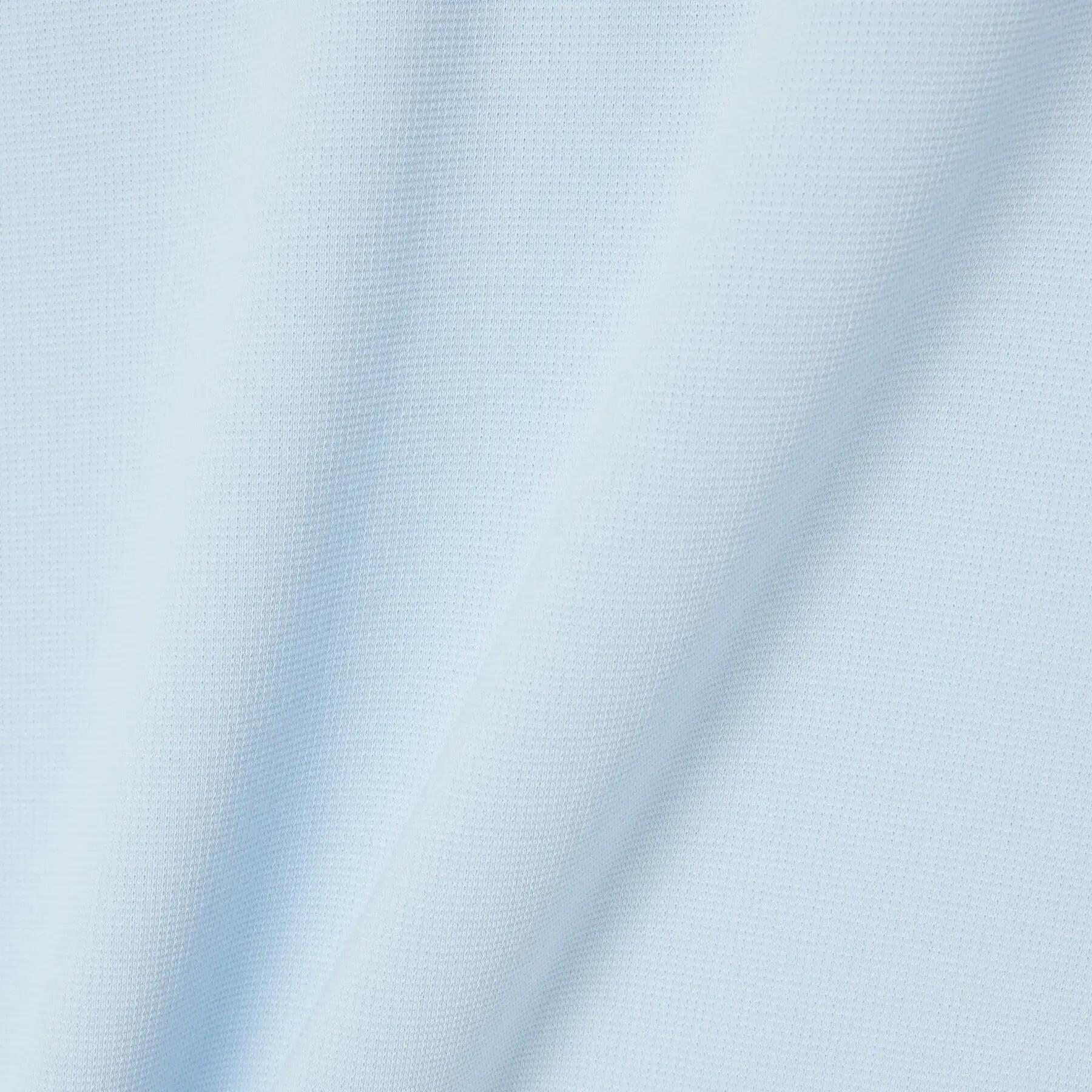 Polo Lacoste Core Performance 5/5