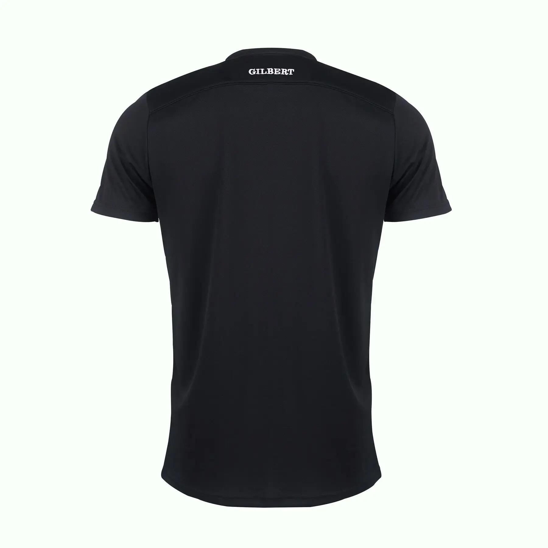 Maillot Gilbert Photon II 2/3