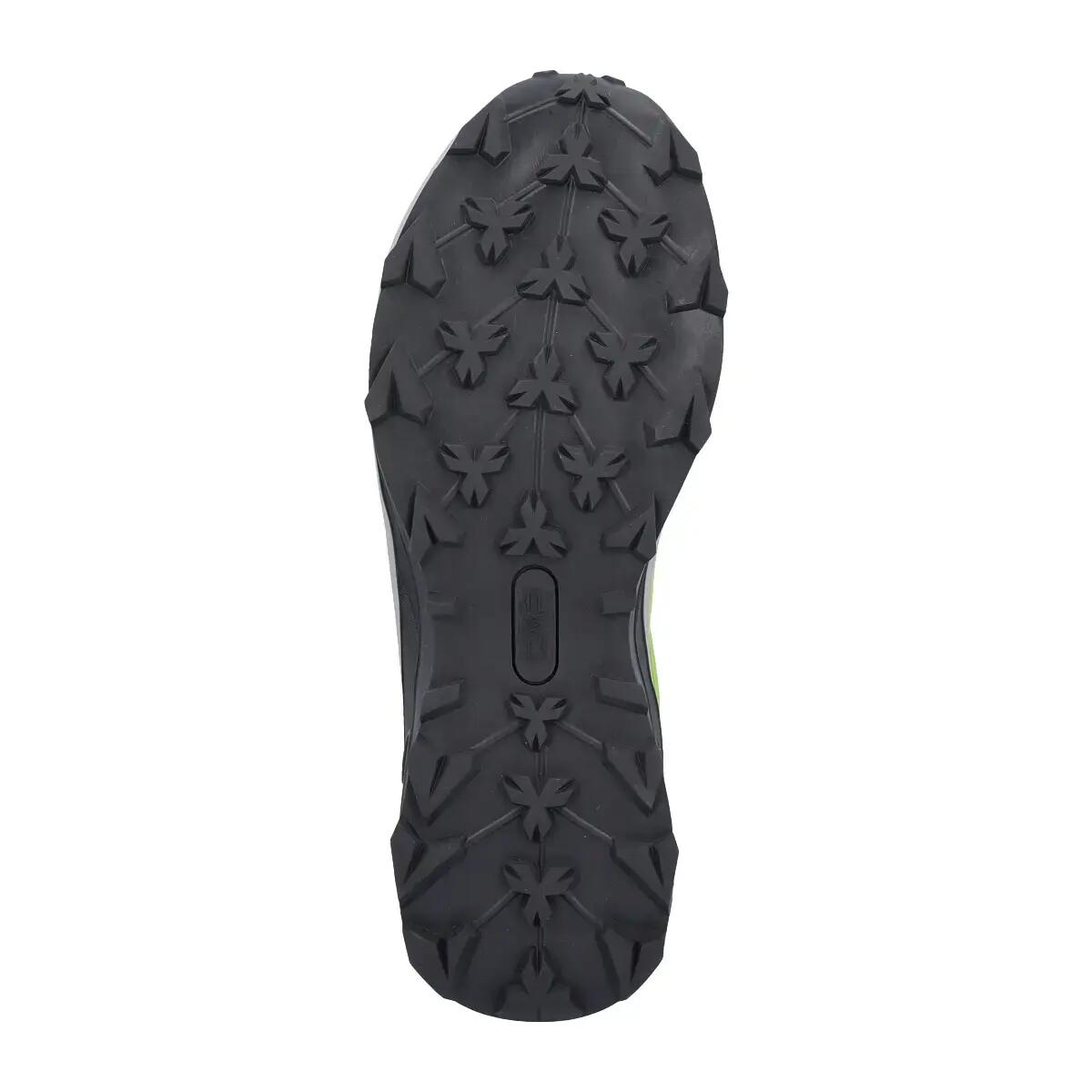 Schoenen rapide CMP Naruko 5/5