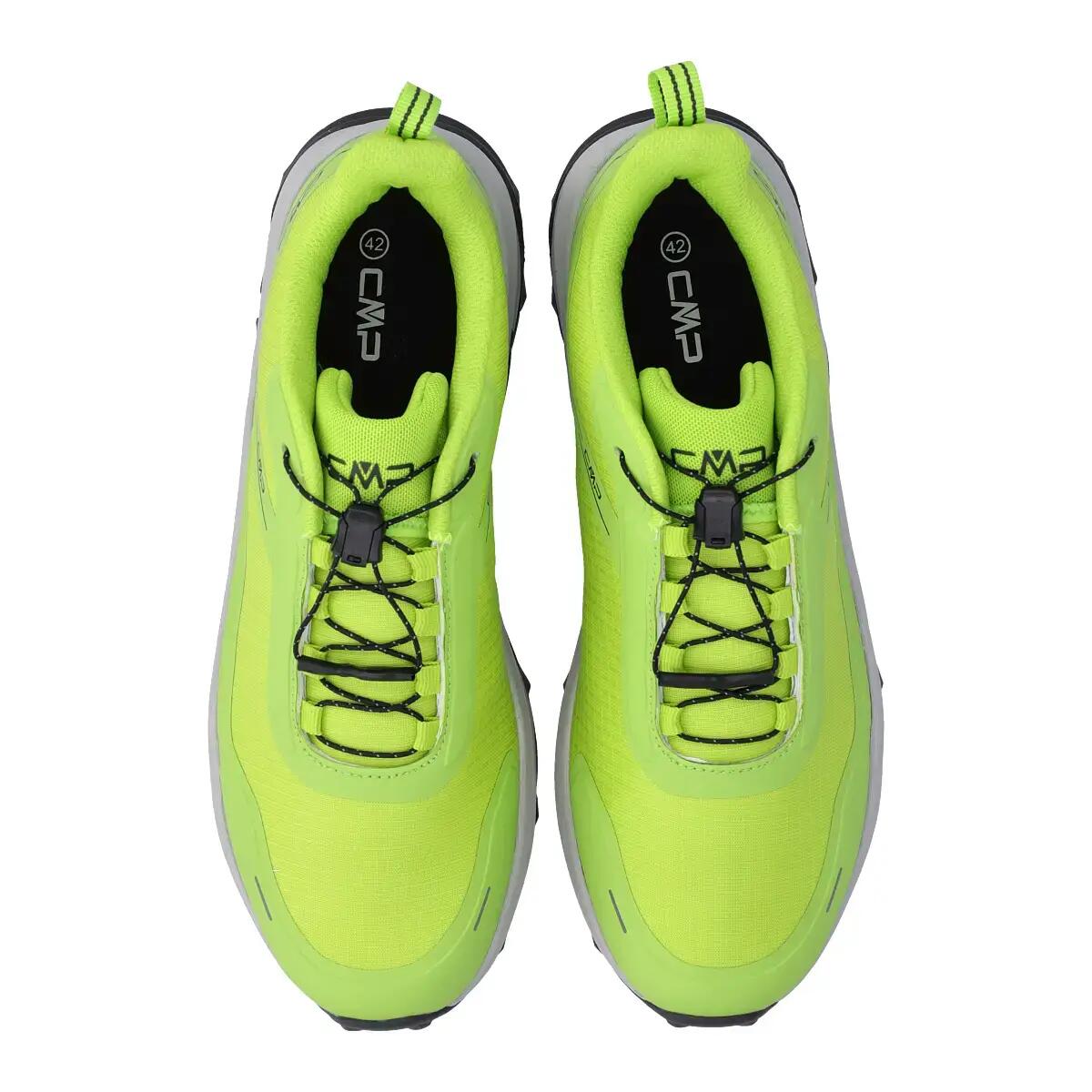 Schoenen rapide CMP Naruko 4/5