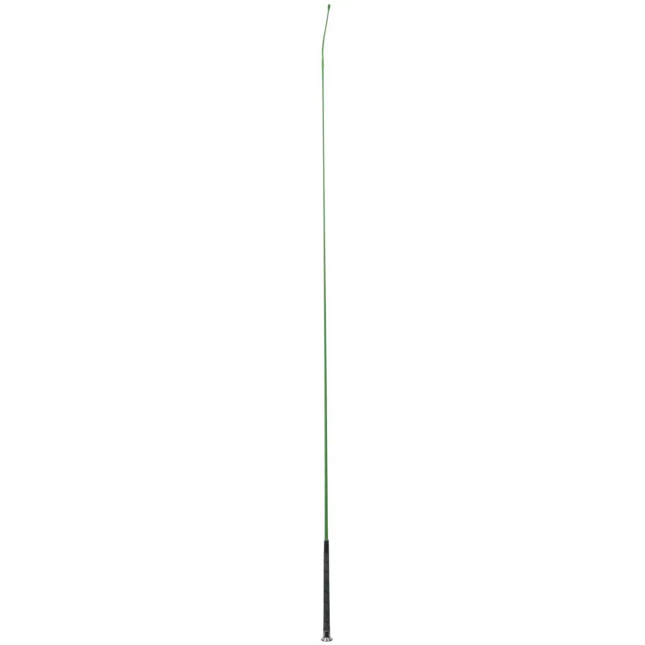 Dressurgerte Döbert Sun-whip 1/1