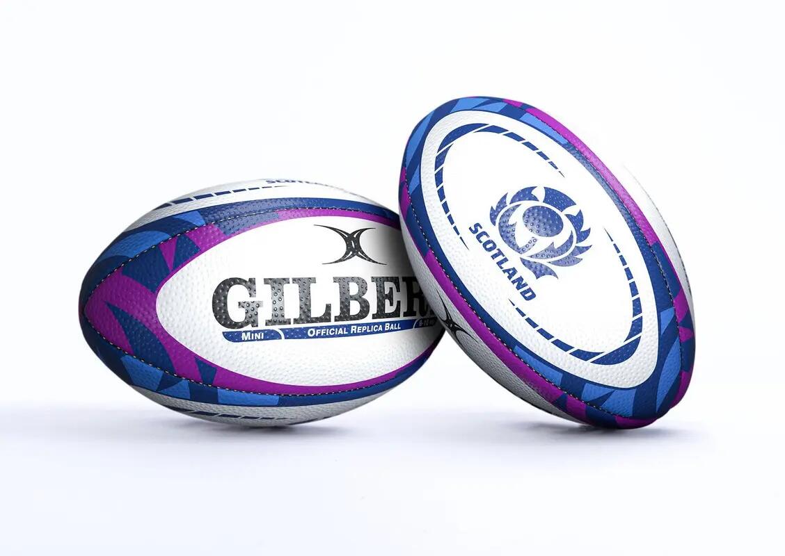 GILBERT picture