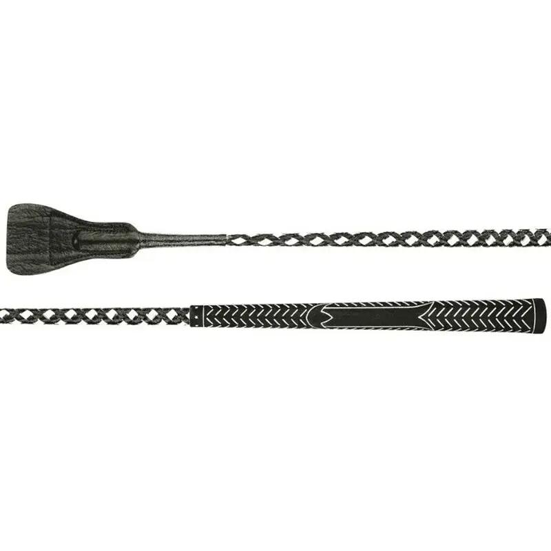 Riding Whip Döbert 1/1