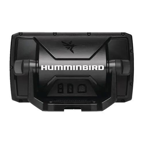 Combiné HELIX 5 G3 CHIRP version XD 5/6