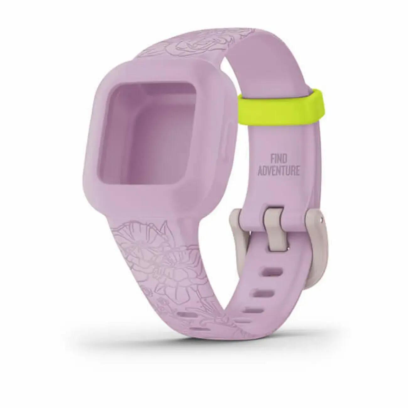 GARMIN picture