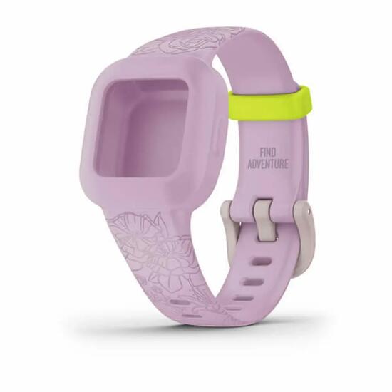 Armbänder Garmin