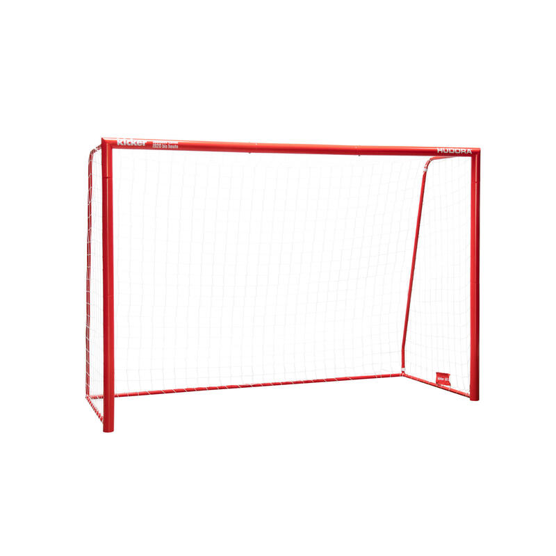 Voetbal goal Expert KICKER EDITION - 300 x 200 cm