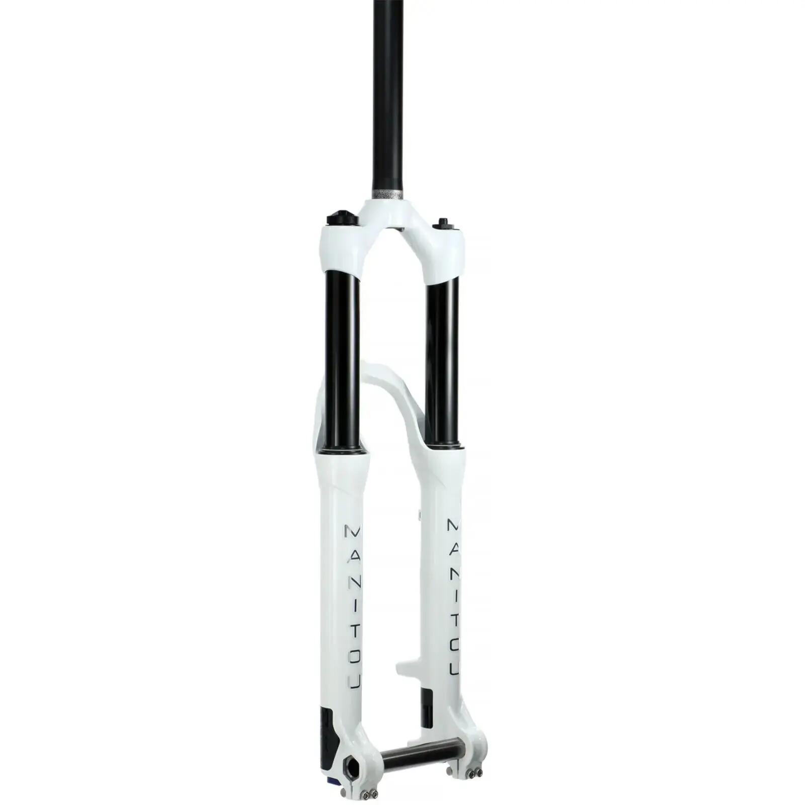 Fork Manitou Circus Expert 26 100 80 3/3