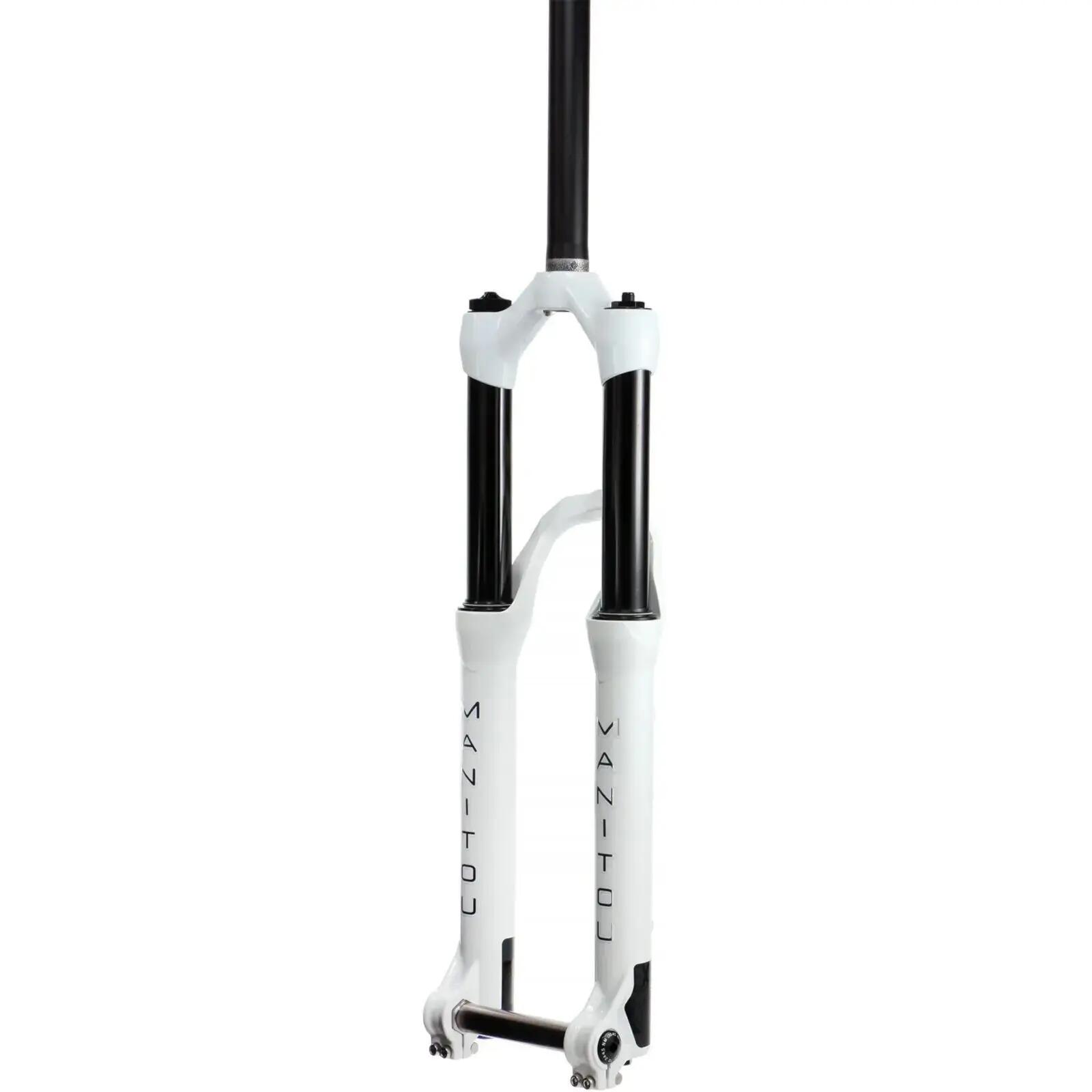Fork Manitou Circus Expert 26 100 80 2/3