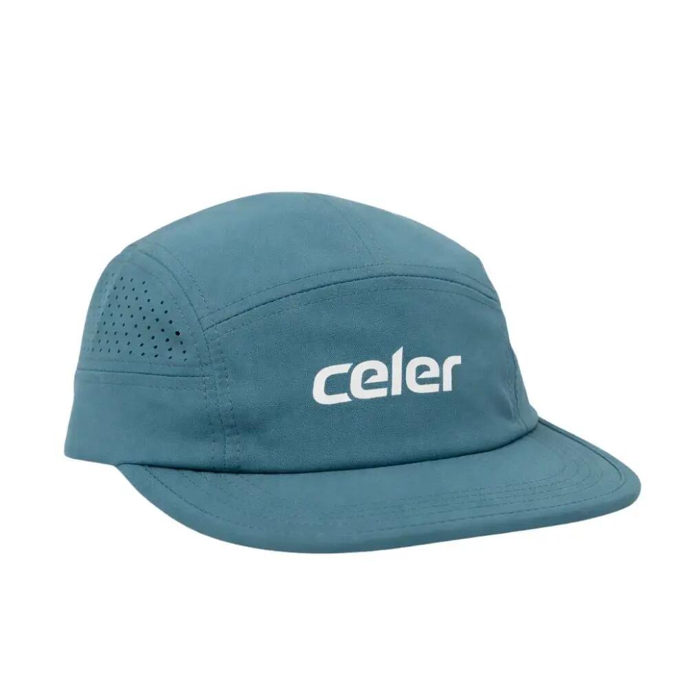 CELER picture