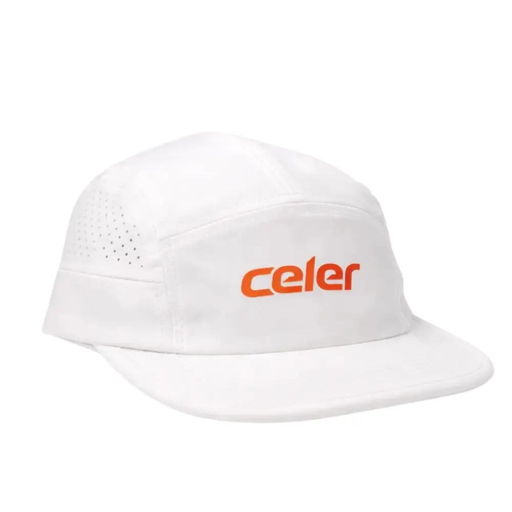 CELER picture