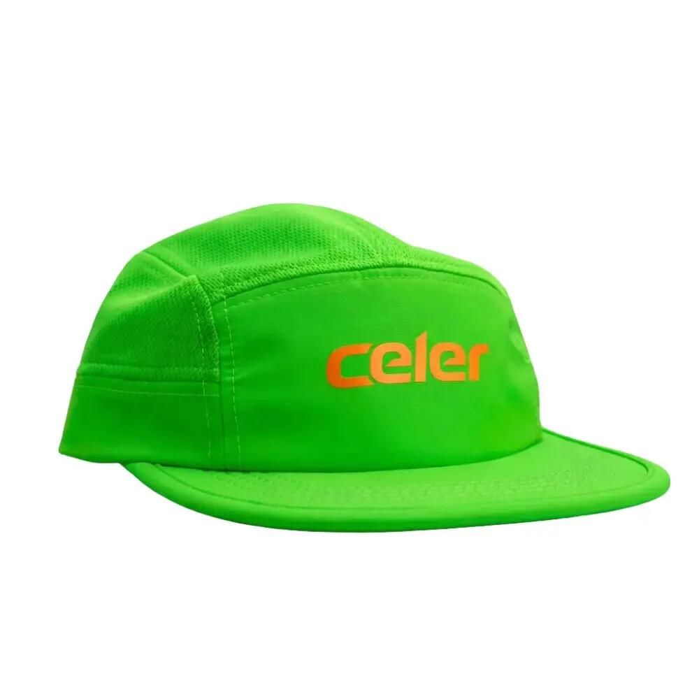 CELER picture