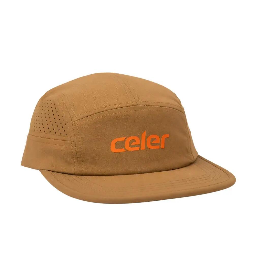 CELER picture