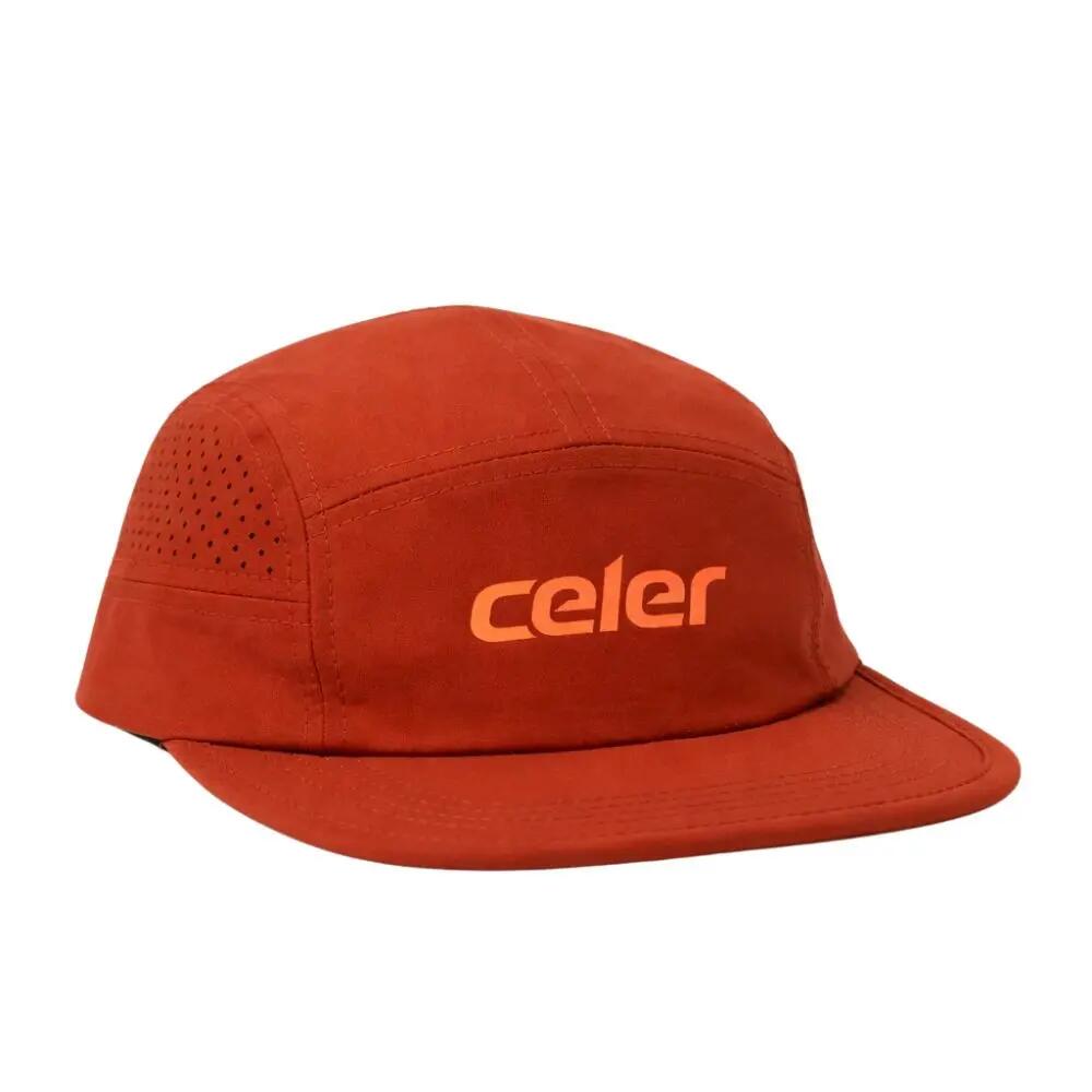 CELER picture