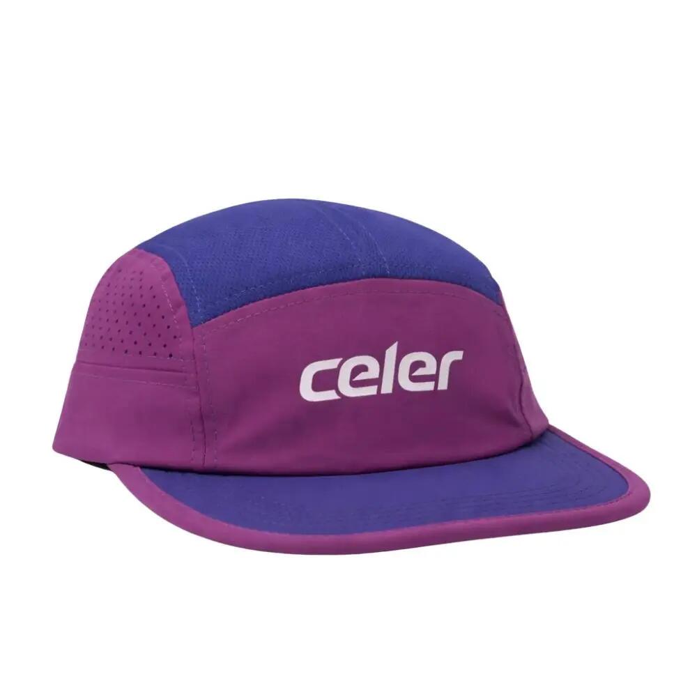 CELER picture