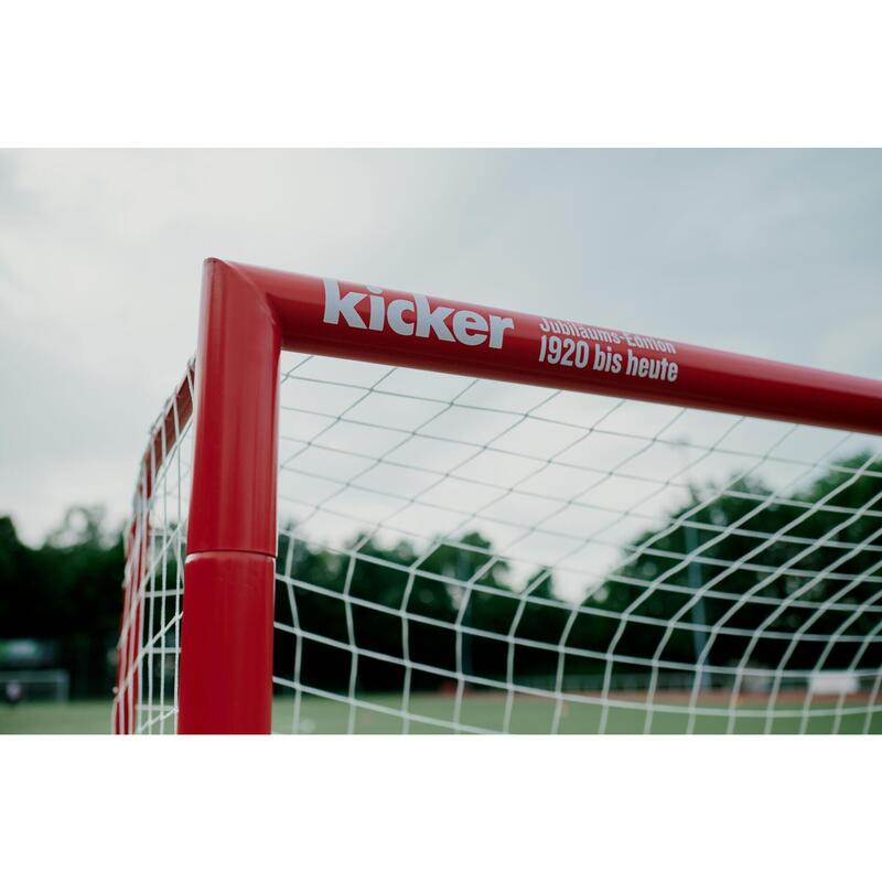 Fußballtor-Experte 300 KICKER EDITION