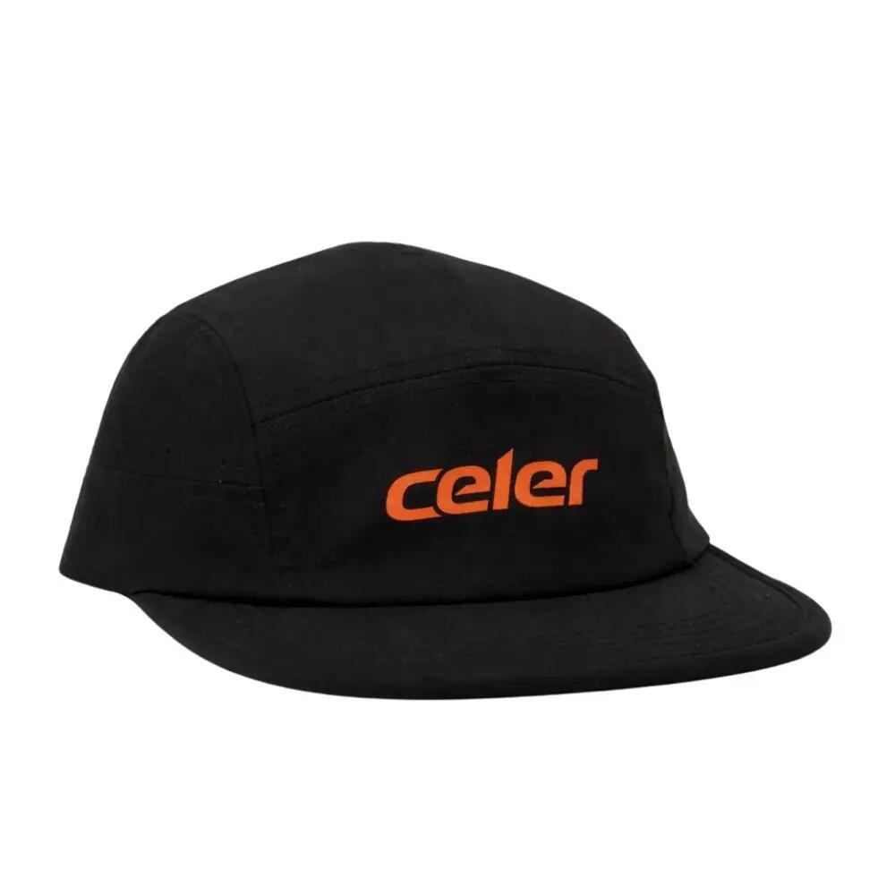 CELER picture