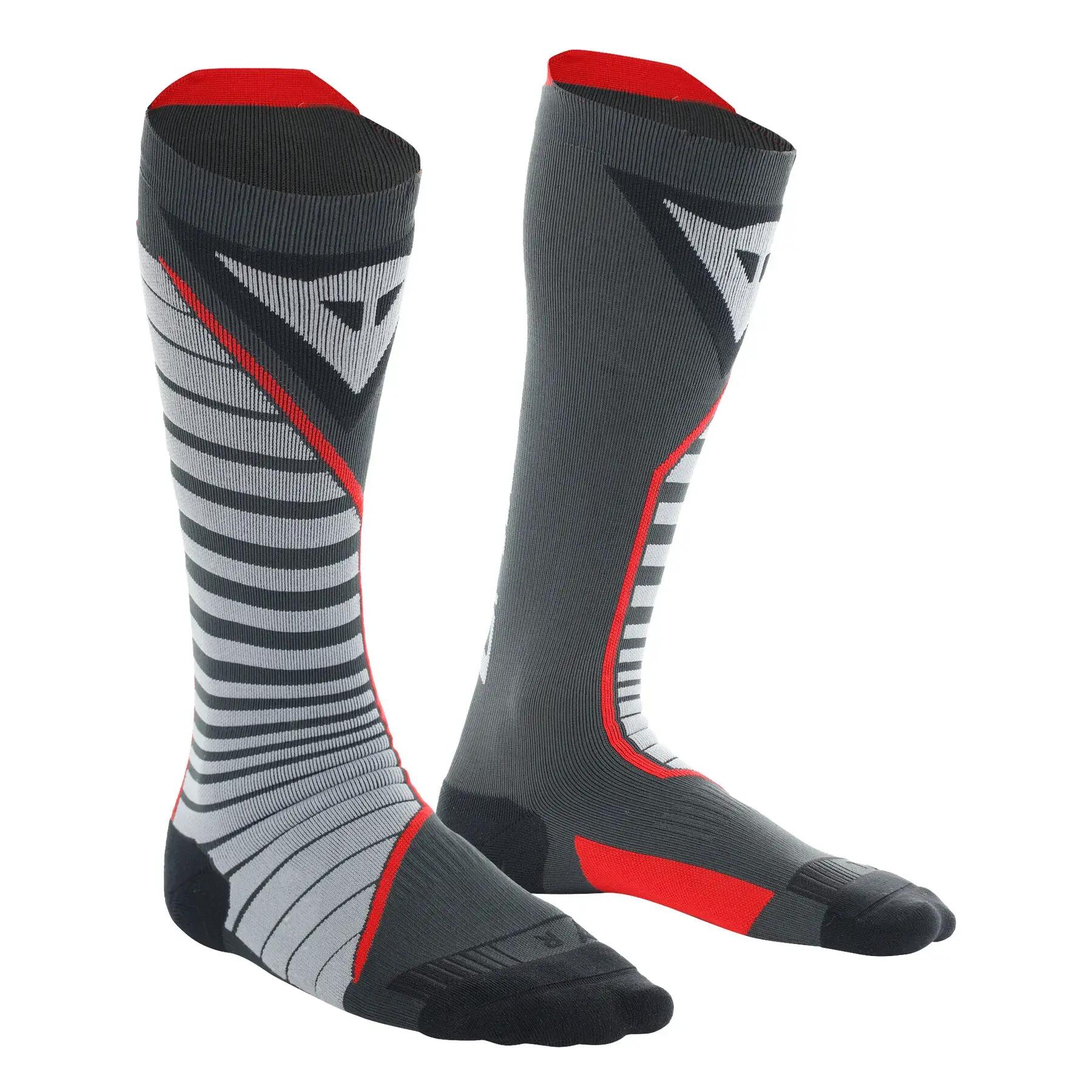 DAINESE picture
