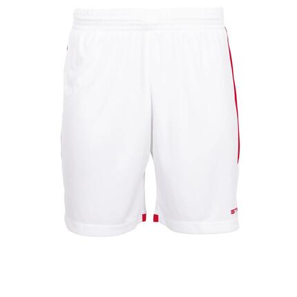 Short enfant Stanno Focus II