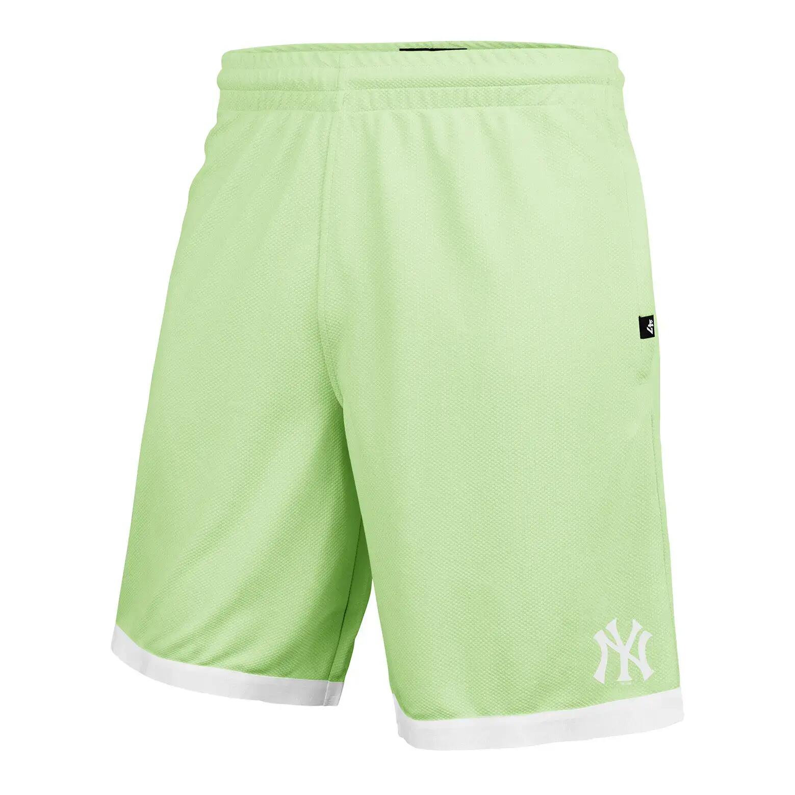 47 BRAND picture
