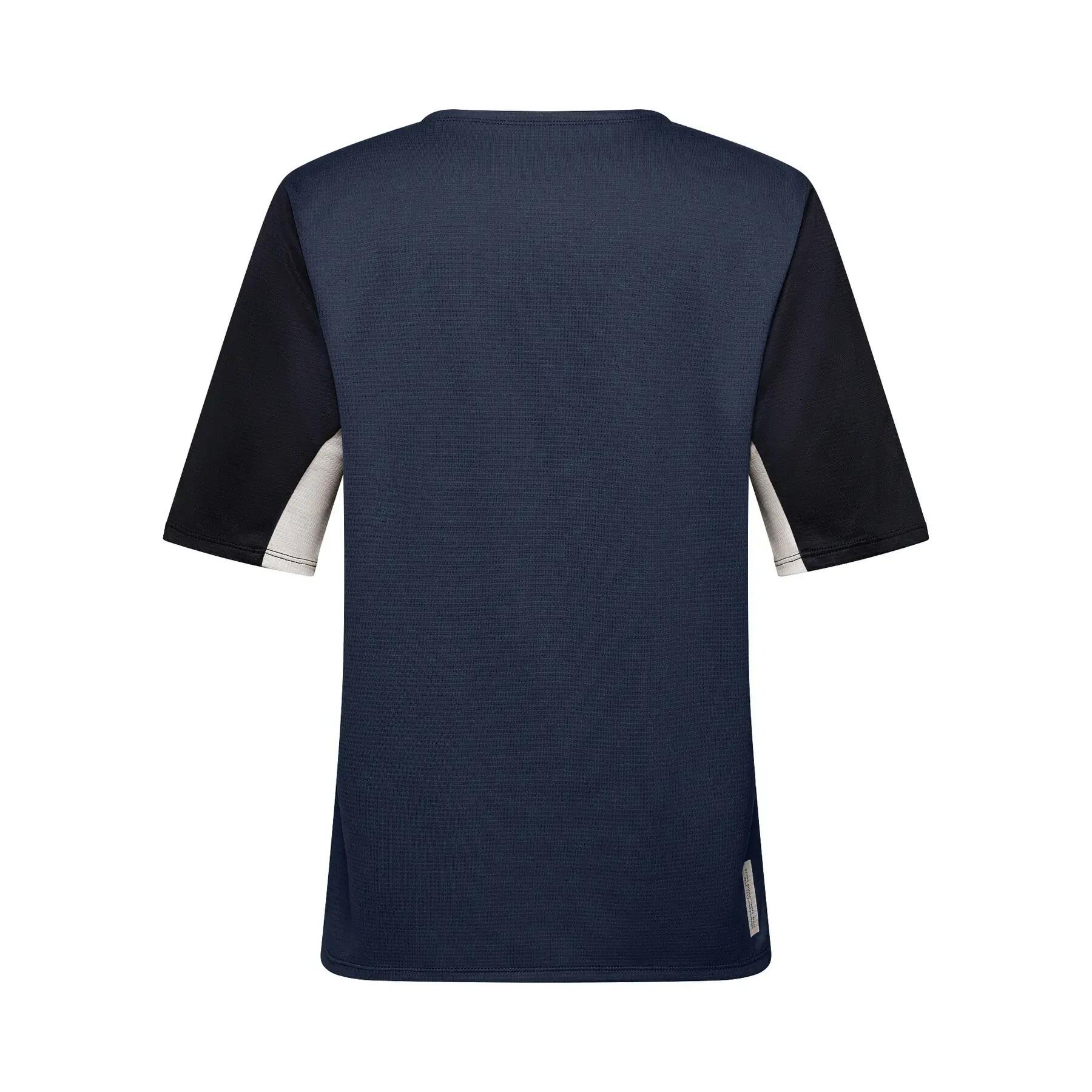 Maillot enfant Fox Racing Defend 2/6