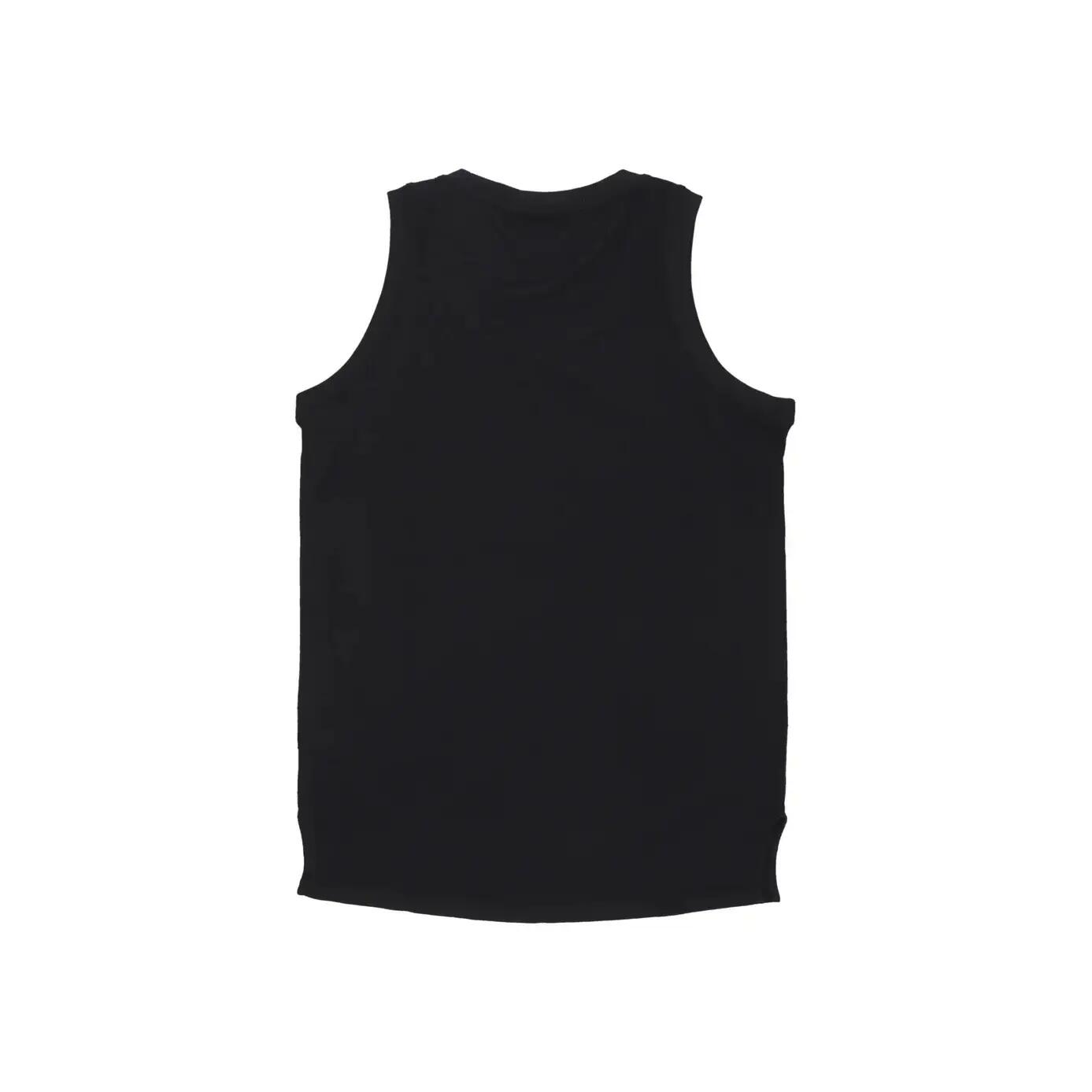 Tanktop New York Yankees Imprint New City 1/2