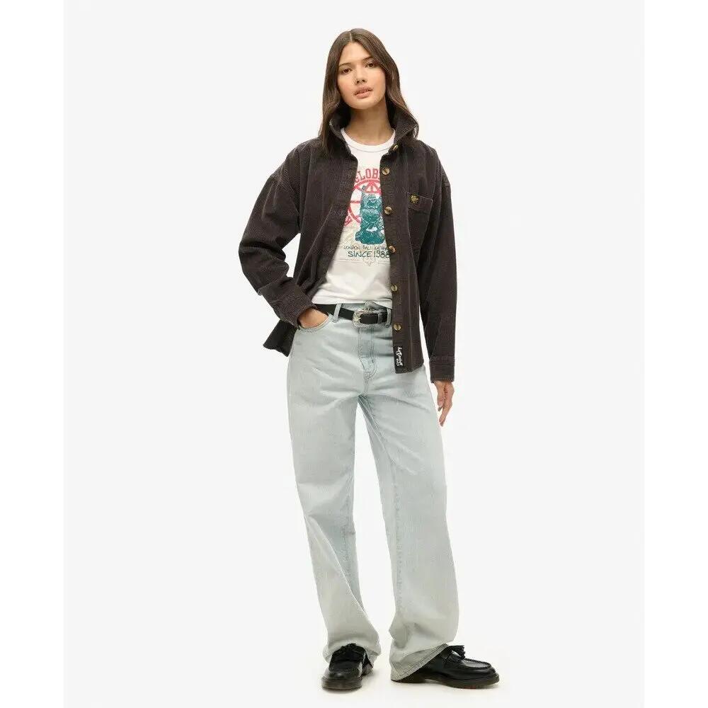 Gilet Slim Globe Trotter 3/4